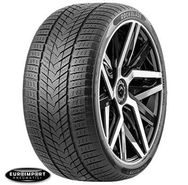 Rockblade Icecruiser 2  305/40 R20 112 H  XL  TL